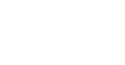 World Sustainable Travel & Hospitality Awards