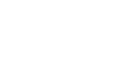 World Travel Awards