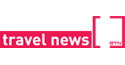 Breaking Travel News