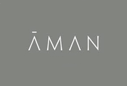 Amanoi