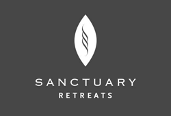 The Spa at Sanctuary Chobe Chilwero