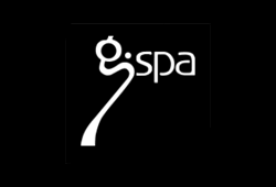g.spa Singapore