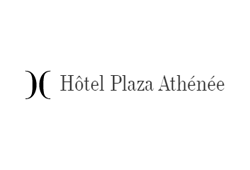 Dior Institut au Plaza Athénée