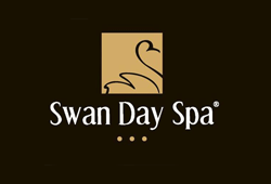 Swan Day Spa