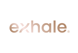 Exhale, Midtown Atlanta