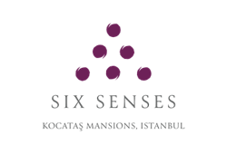 Six Senses Kocatas Mansions, Istanbul
