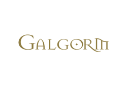 The Spa at Galgorm