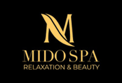 Mido Luxury Spa – Ho Chi Minh City