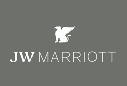 Spa by JW at JW Marriott Masai Mara Lodge (Kenya)