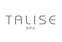 Talise Spa at Jumeirah Gulf of Bahrain