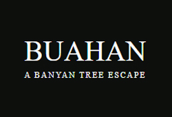 Buahan, A Banyan Tree Escape