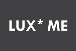 LUX* Grand Baie