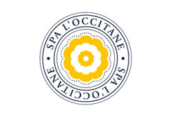 SPA InterContinental by L’Occitane at InterContinental Cascais Estoril