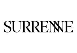 Surrenne at The Emory (England)