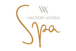 Waldorf Astoria Spa at Waldorf Astoria Seychelles Platte Island