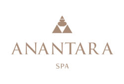 Anantara Spa at Anantara Mina Al Arab Ras Al Khaimah Resort