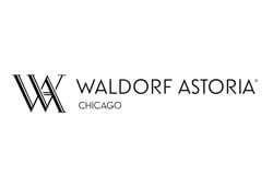 The Spa at Waldorf Astoria Chicago