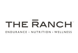 The Ranch Hudson Valley