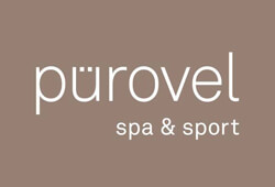 Pürovel Spa & Sport at Swissôtel Clark