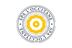 Provence Spa by L'OCCITANE at JW Marriott Dongdaemun Square Seoul