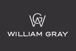 Spa William Gray at Hotel William Gray