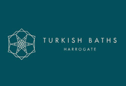 Turkish Baths Harrogate