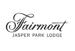 Fairmont Spa at Fairmont Jasper Park Lodge