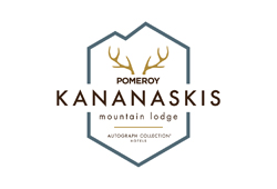 Kananaskis Nordic Spa at Pomeroy Kananaskis Mountain Lodge