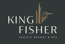 Pacific Mist Spa at Kingfisher Pacific Resort & Spa