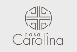 The Spa at Casa Carolina