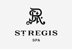 The St. Regis Spa at The St. Regis on the Bund, Shanghai