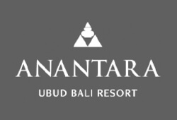Anantara Spa Ubud Bali Resort (Indonesia)