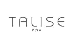 Talise Spa at Jumeirah Marsa Al Arab (Dubai, UAE)