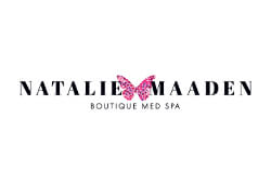 Natalie Maaden Spa
