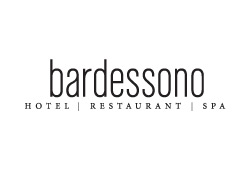 B Spa at Bardessono