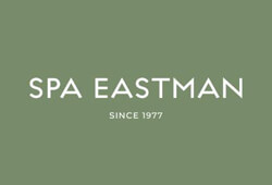 Spa Eastman