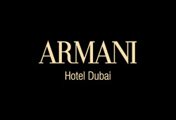 Armani/SPA at Armani Hotel Dubai (UAE)
