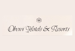 The Spa at The Oberoi Sahl Hasheesh