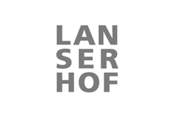 Lanserhof Tegernsee (Germany)