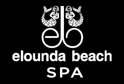 Elounda Beach Hotel & Villas