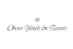 The Spa at Oberoi Wildflower Hall