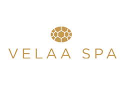 Velaa Spa at Velaa Private Island (Maldives)