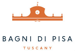 Spa Thermae at Bagni di Pisa
