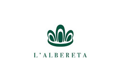 Chenot Espace at L’Albereta