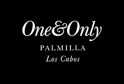 One&Only Spa at One&Only Palmilla