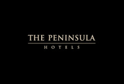 The Peninsula Spa at The Peninsula New York