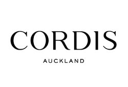 Chuan Spa at Cordis, Auckland