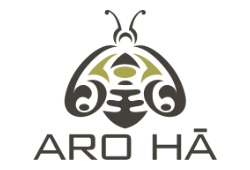 Aro Hā Wellness Retreat
