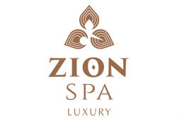 ZION SPA LUXURY at Grand Hotel River Park, a Luxury Collection Hotel (Slovakia)