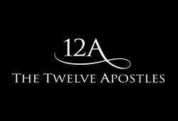 The Spa at Twelve Apostles Hotel and Spa